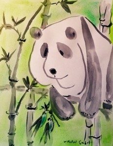 gift-for-a-panda-1